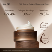 Firming Full Routine Set 8 Pcs