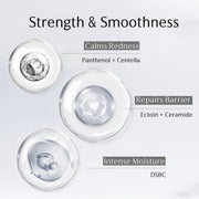 Clarifying Moisturizer for Men (2 Fl Oz/60ml)