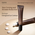 Firming Full Routine Set 8 Pcs