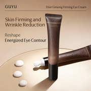 Firming Full Routine Set 8 Pcs