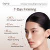 Ginseng Firming Brightening Ampoule Serum (0.05 Fl Oz x 5/30/60pcs)