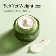 Centella Barrier Repair Cream (1.76 Oz/50g)