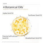 Day & Night Anti-Aging Glowing Face Serum Duo (0.05 Fl Oz x 60pcs)