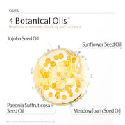 Day & Night Anti-Aging Glowing Face Serum Duo (0.05 Fl Oz x 60pcs)