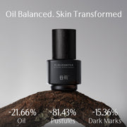 Clarifying Moisturizer for Men (2 Fl Oz/60ml)