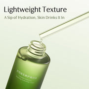 Centella Repairing Toner (4 Fl Oz/120ml)