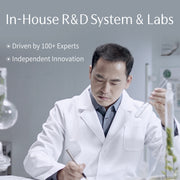 Centella Barrier Repair Cream (1.76 Oz/50g)