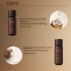 Ginseng Anti-Aging Mini Skin Care Set
