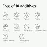 Centella Repairing Lightweight Moisturizer (4 Fl Oz/120ml)