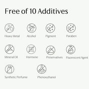 Centella Repairing Toner (4 Fl Oz/120ml)