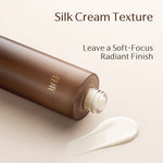 Ginseng Firming Lightweight Moisturizer (3.38 Fl Oz/100ml)