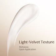 Elixir Ginseng Firming Eye Cream (0.53 oz/15g)