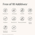 Elixir Ginseng Firming Eye Cream (0.53 oz/15g)