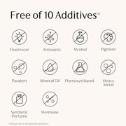 Elixir Ginseng Firming Eye Cream (0.53 oz/15g)