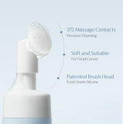 Amino Acid Multi Foam Cleanser (5 Fl Oz/150ml)