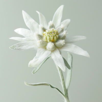 Edelweiss