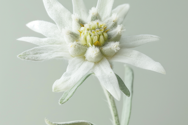 Edelweiss Collection