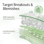 Oil-Control Toner (4 Fl Oz/120ml)