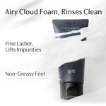 Clarifying Cleanser for Men (4.23 Oz/120g)