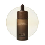 Ginseng Firming Serum (0.67 Fl Oz/20ml)