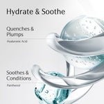 Clarifying Cleanser for Men (4.23 Oz/120g)