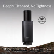 Clarifying Toner for Men (4 Fl Oz/120ml)