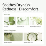 Centella Asiatica Repairing Face Serum (1.18 Fl Oz/35ml)