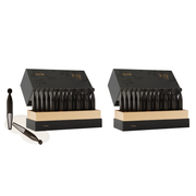 Ginseng Firming Single-Use Serum (0.05 Fl Oz x 30/60/90pcs)