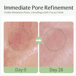 Oil-Control Cleaning  Facial Mask (3.5 Oz/100g)