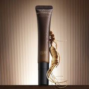 Elixir Ginseng Firming Eye Cream (0.53 oz/15g)