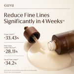 Ginseng Firming Skincare Beginner Set 3Pcs