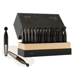 Ginseng Firming Single-Use Serum (0.05 Fl Oz x 30/60/90pcs)