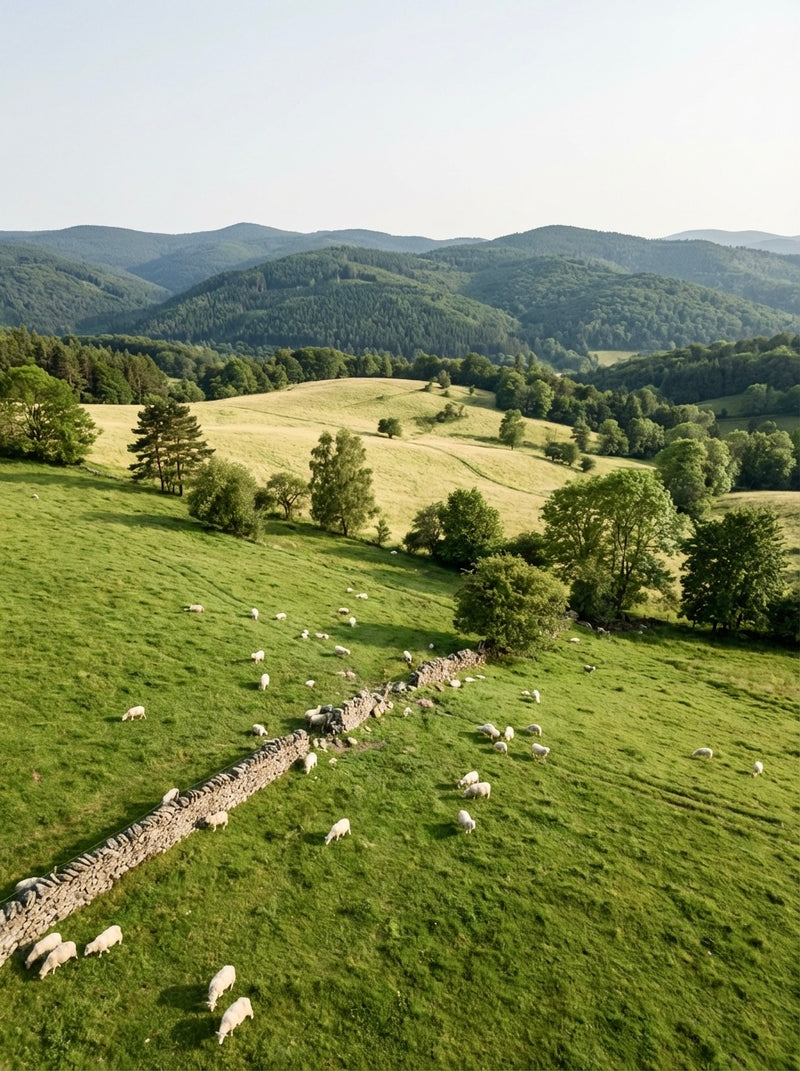 Our Commitment to You